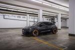 Audi A1 1 of 1 by ABT 2019 года